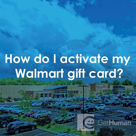 Total 45 Imagen Como Activar Tarjeta Electronica De Pago Walmart