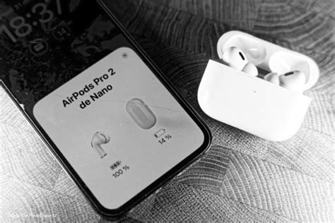 Apple Airpods Pro 2 Review Headfonia Reviews