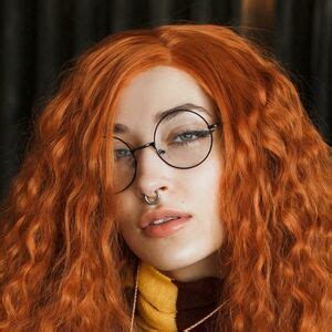 Karol G Singer Leaked Nude Photos And Videos