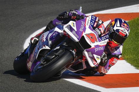 Motogp