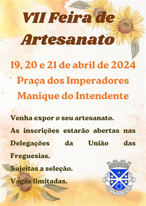 Tasquinhas Do Torricado 2025 Manique Do Intendente