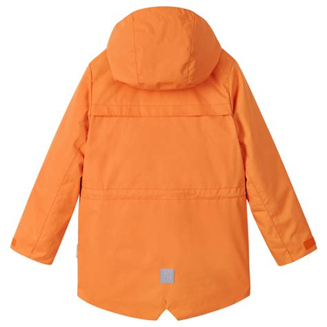 Reima Reimatec Winter Jacket Veli Winterjacke Kinder Online Kaufen