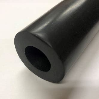 Buy Carbon Filled Ptfe Tubes Ft Long Online Millennium Alloys