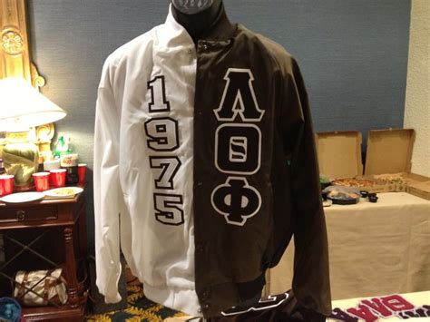 Lambda Theta Alpha / Lambda Theta Phi Convention | Lambda theta alpha ...