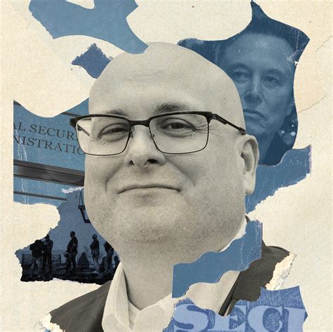 Foreign policy experts explain Sputnik newspaper and its influence 20