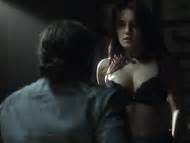 Dulce María Nude Pics Videos Sex Tape