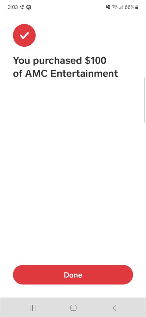 Fuck The Hedge Fund Bastards We Ll Take Them For All They Re Worth R Amcstock