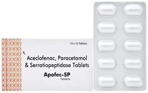 Apofec Sp Tablet And Yetbrox Ls Syrup Wholesaler From Bareilly