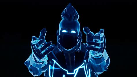 Frost Broker Fortnite Megathemes Info Drift Fortnite Skin HD