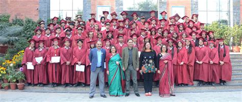 Scottish High International School Best School In Gurgaon Best Ib