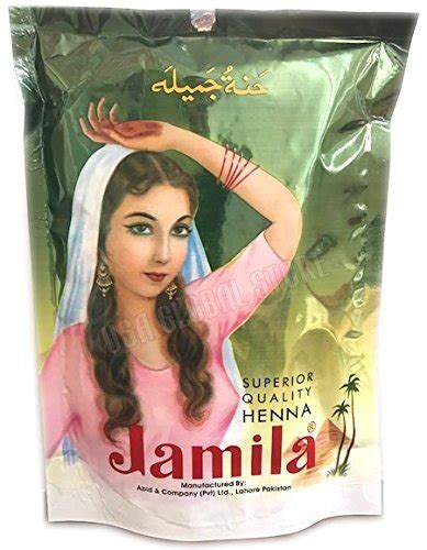 Best Henna Powder For Tattoos