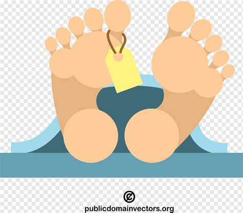 Dead Body Graphic Png Pngwing