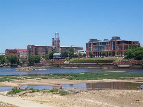 Journalists explain why the columbus times columbus ga is growing fast 26