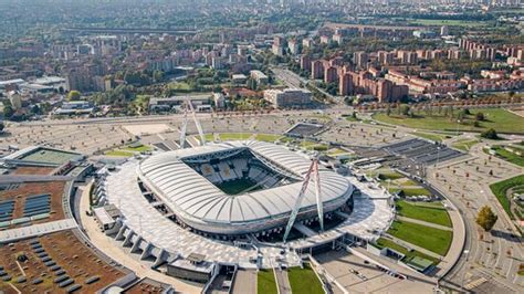 Travelfurther Torino Piemonte Turin Ce Qu Il Faut Savoir