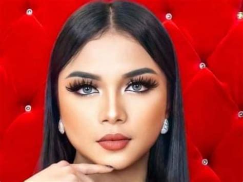 TyraEvangelizta Free Porn Morritastubexxx