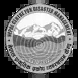 DisasterAWARE: Multi-Hazard Early Warning, Risk Analytics, and ...