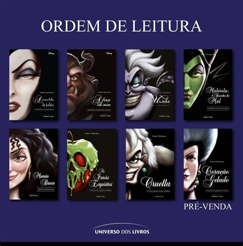 Pin De Lana Bros Em Livros Livros Recomendados Sagas De Livros