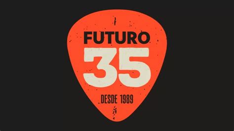 Concursos Futuro Chile