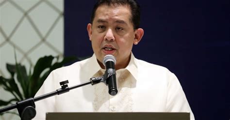 Lakas CMD Welcomes 71st House Member Philippine News Agency