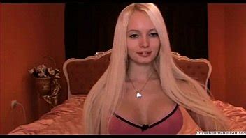 Omega Search XVIDEOS