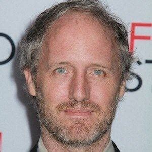 Mike Mills (Director) - Age, Family, Bio | Famous Birthdays