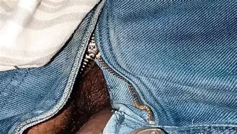 Udan Cricle Gay Porn Creator Videos Free Amateur Nudes XHamster