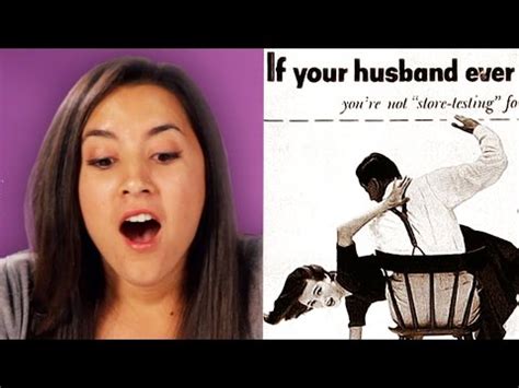 Heres My Naked Body Now Buy This Air Freshener Vividwomeninfilmeng