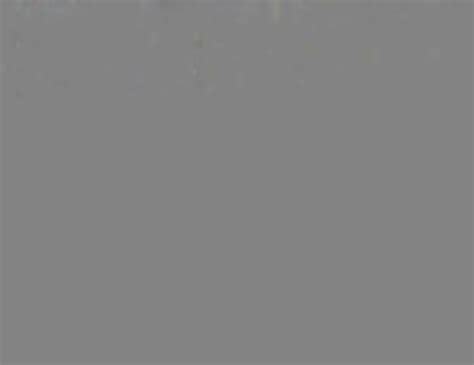 Hot Frot Black White Interracial Humping Frotting Cum