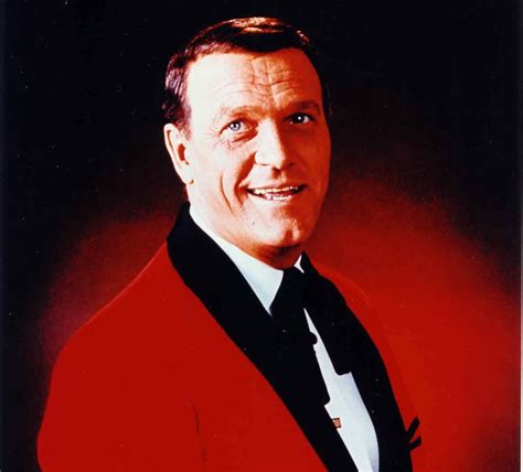 Eddy Arnold Alchetron The Free Social Encyclopedia