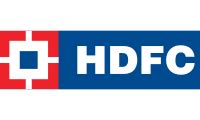 X Reward Points On Insurance Payments Using Hdfc Bank Credit Cards