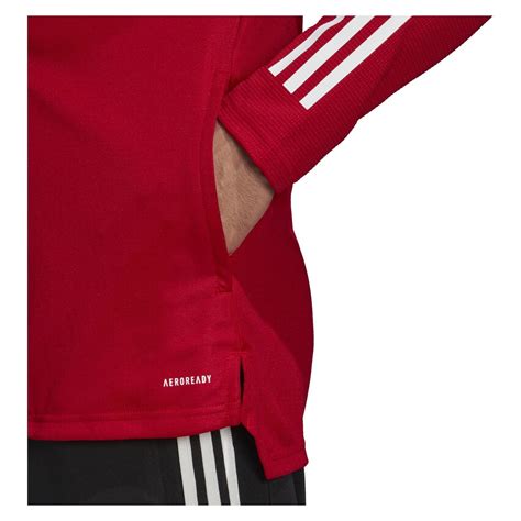 Adidas Condivo Training Jacket Kitlocker