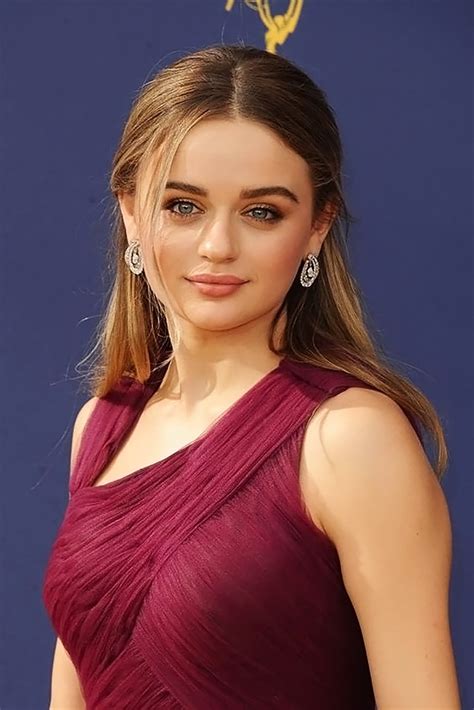 Joey King Nude Pics Topless Sex Scenes Compilation The Best