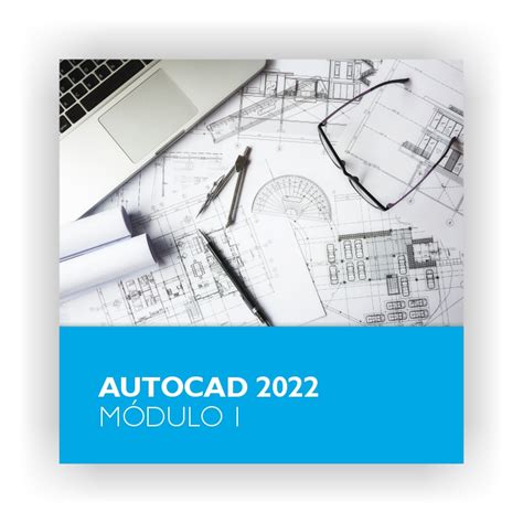 Curso Interativo de AutoCAD 2022 Módulo 1 Sistema Smart Machine de