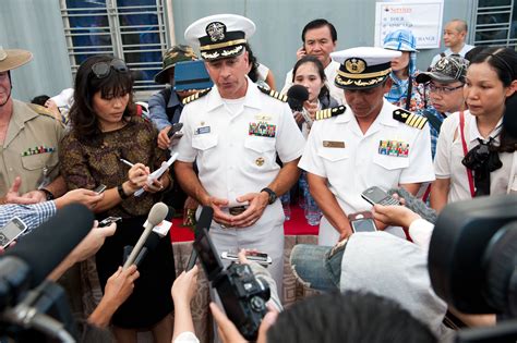 Freedom Of The Press And Social Media In Cambodia The Borgen Project