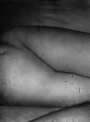 Dans Sa Derni Re S Rie Daisuke Yokota Fait De La Photo De Nu Oai