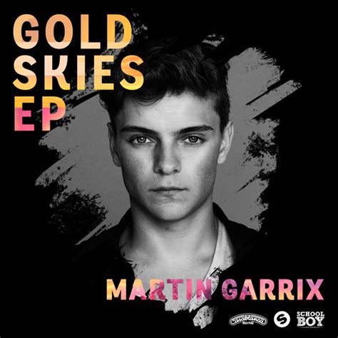 Wizard - titre et paroles par Martin Garrix, Jay Hardway | Spotify