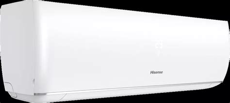 Hisense Expert Pro Dc Inverter As Ur Sydtv