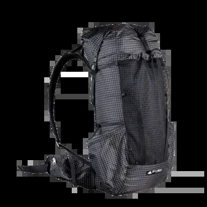 Buy F Ul Gear Qidian Pro Backpack Outdoor Climbing Bag Camping Hiking