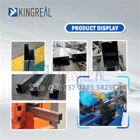 difference   box beam   step beam