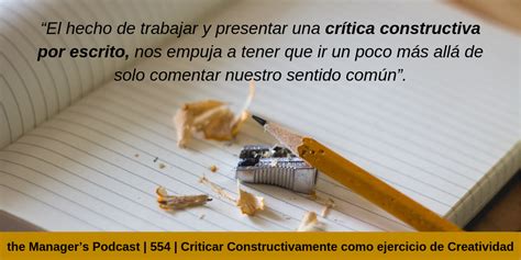 Introducir Imagen Frases De Criticas Constructivas Abzlocal Mx