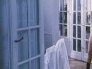 Naked Camille Japy In Le Cri De La Soie