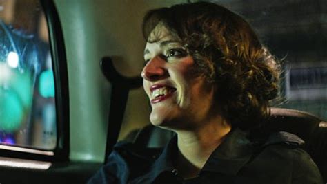 BBC Three Olly Alexander Growing Up Gay