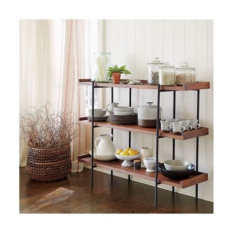 Heritage Hill Glass Jars With Lids Crate And Barrel Glass Jars With Lids Shelves Glass Jars