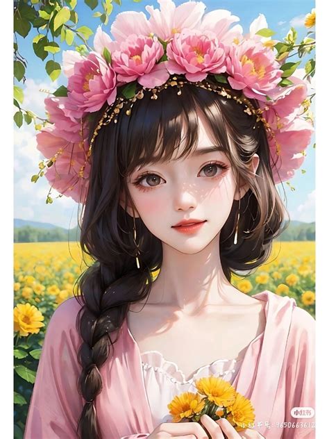 Anime Art Fantasy Fantasy Art Women Cartoon Girl Images Girl Cartoon