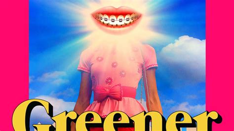 Greener Grass De Jocelyn Deboer 2019 Synopsis Casting Diffusions Tv Photos Videos