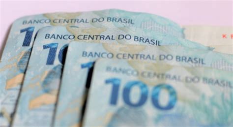 Dinheiro Esquecido Como Consultar Valores A Receber No Banco Central