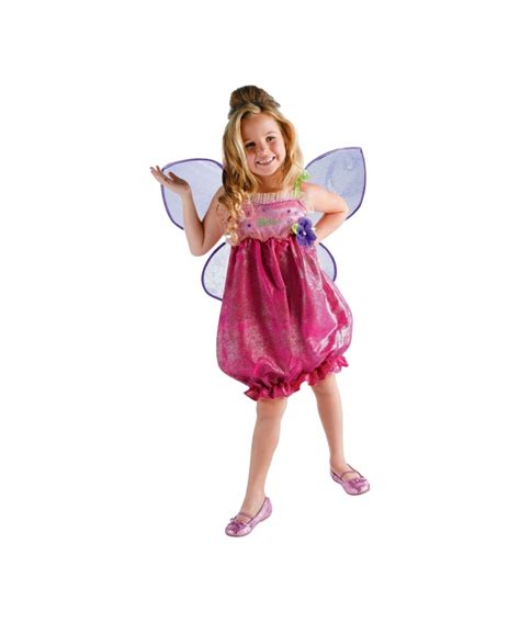 Barbie Thumbelina Costume - Barbie Halloween Costumes