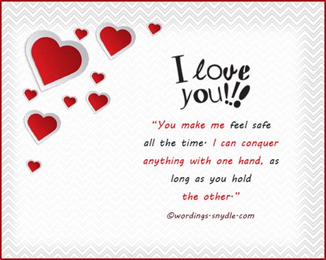 Sweetest Love Messages For Your Boyfriend Wordings And Messages