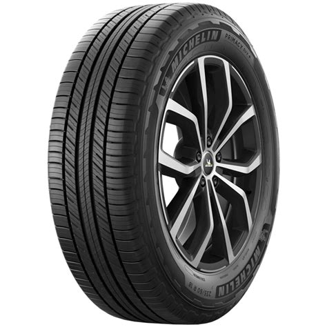 Michelin 24555r19 103h Primacy Suv 24555r19 103h Cos