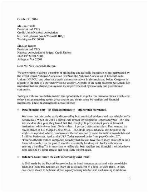 Green Card Recommendation Letter Hamiltonplastering